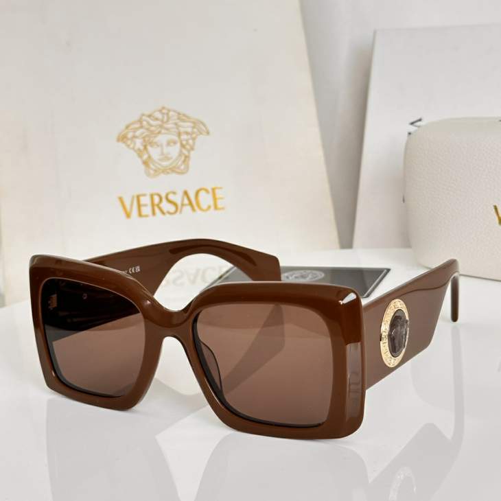 Picture of Versace Sunglasses _SKUfw79399136fw